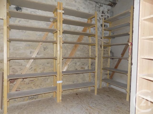 Maison &agrave; louer - 4 pi&egrave;ces - 114 m2 - Bagnols Sur Ceze - 30 - LANGUEDOC-ROUSSILLON