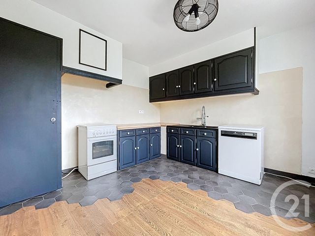 Maison &agrave; vendre - 7 pi&egrave;ces - 177,85 m2 - Pouzilhac - 30 - LANGUEDOC-ROUSSILLON