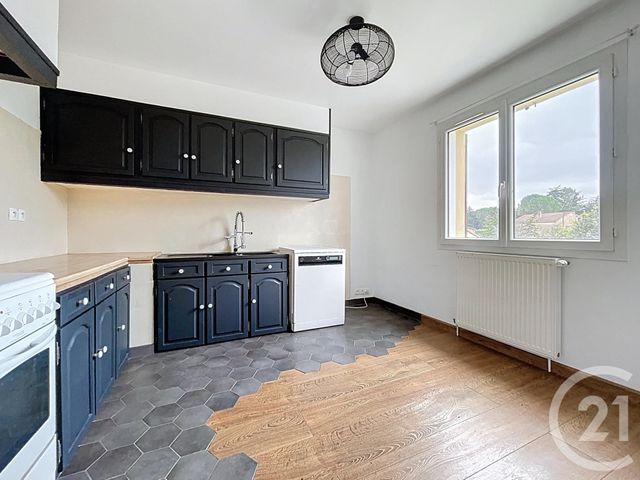 Maison &agrave; vendre - 7 pi&egrave;ces - 177,85 m2 - Pouzilhac - 30 - LANGUEDOC-ROUSSILLON