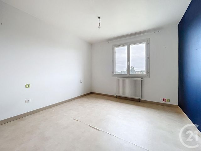 Maison &agrave; vendre - 7 pi&egrave;ces - 177,85 m2 - Pouzilhac - 30 - LANGUEDOC-ROUSSILLON