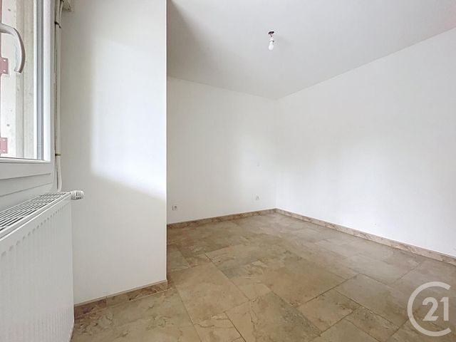 Maison &agrave; vendre - 7 pi&egrave;ces - 177,85 m2 - Pouzilhac - 30 - LANGUEDOC-ROUSSILLON