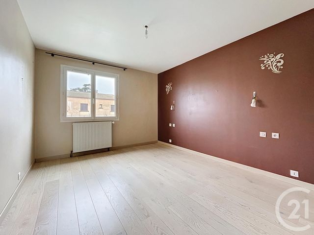 Maison &agrave; vendre - 7 pi&egrave;ces - 177,85 m2 - Pouzilhac - 30 - LANGUEDOC-ROUSSILLON