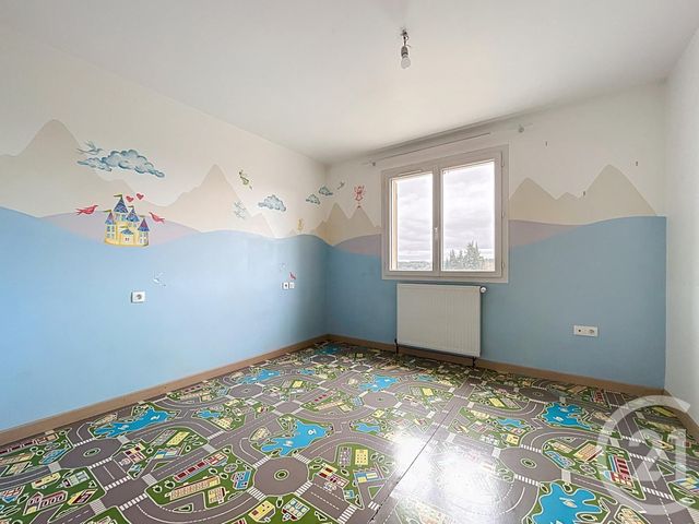 Maison &agrave; vendre - 7 pi&egrave;ces - 177,85 m2 - Pouzilhac - 30 - LANGUEDOC-ROUSSILLON