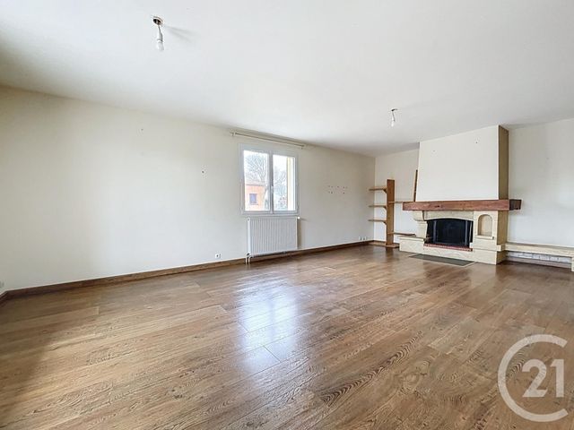 Maison &agrave; vendre - 7 pi&egrave;ces - 177,85 m2 - Pouzilhac - 30 - LANGUEDOC-ROUSSILLON