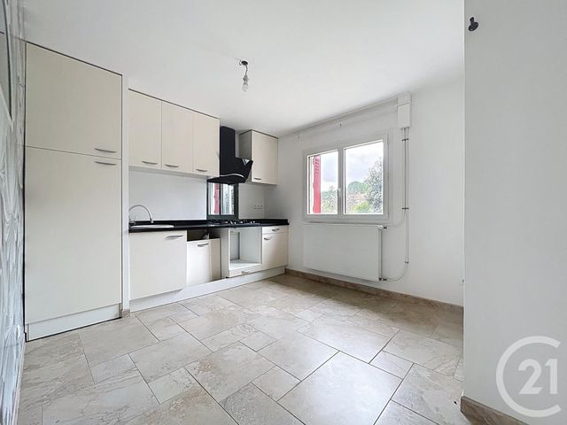 Maison &agrave; vendre - 7 pi&egrave;ces - 177,85 m2 - Pouzilhac - 30 - LANGUEDOC-ROUSSILLON