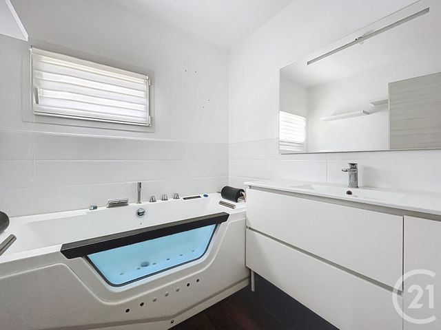 Maison &agrave; vendre - 7 pi&egrave;ces - 177,85 m2 - Pouzilhac - 30 - LANGUEDOC-ROUSSILLON