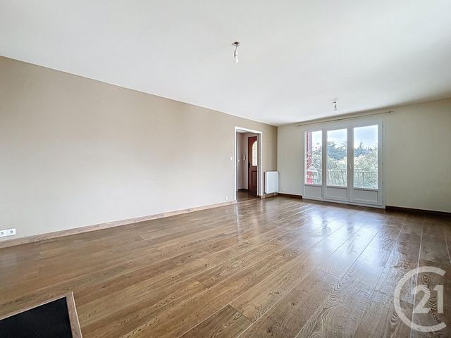 Maison &agrave; vendre - 7 pi&egrave;ces - 177,85 m2 - Pouzilhac - 30 - LANGUEDOC-ROUSSILLON