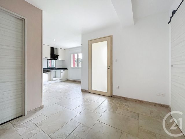 Maison &agrave; vendre - 7 pi&egrave;ces - 177,85 m2 - Pouzilhac - 30 - LANGUEDOC-ROUSSILLON