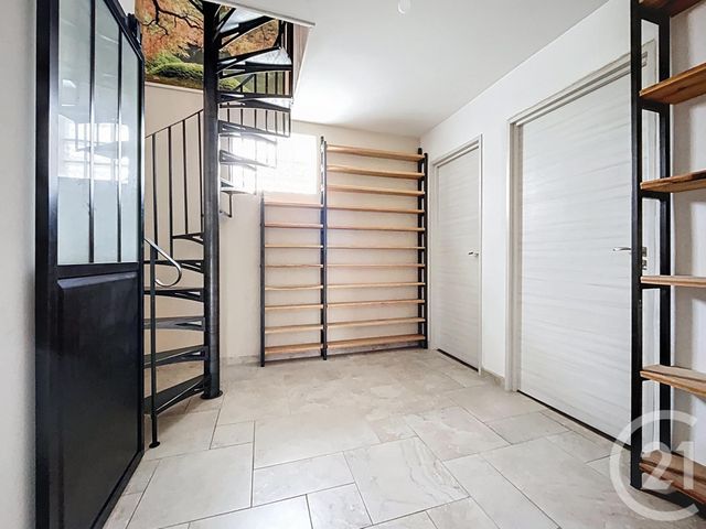 Maison &agrave; vendre - 7 pi&egrave;ces - 177,85 m2 - Pouzilhac - 30 - LANGUEDOC-ROUSSILLON