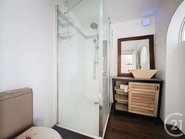 Maison &agrave; vendre - 7 pi&egrave;ces - 177,85 m2 - Pouzilhac - 30 - LANGUEDOC-ROUSSILLON