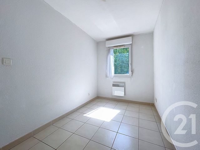 Appartement F2 bis à vendre - 3 pièces - 54,51 m2 - Bagnols Sur Ceze - 30 - LANGUEDOC-ROUSSILLON