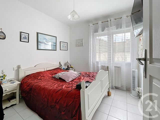 Maison &agrave; vendre - 4 pi&egrave;ces - 89 m2 - Bagnols Sur Ceze - 30 - LANGUEDOC-ROUSSILLON