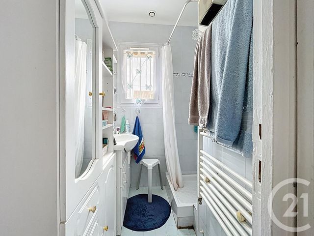 Maison &agrave; vendre - 4 pi&egrave;ces - 89 m2 - Bagnols Sur Ceze - 30 - LANGUEDOC-ROUSSILLON