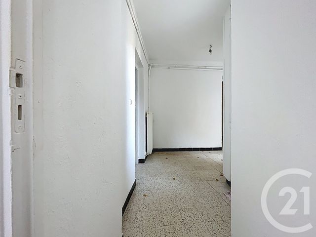 Maison &agrave; vendre - 4 pi&egrave;ces - 77 m2 - Sabran - 30 - LANGUEDOC-ROUSSILLON