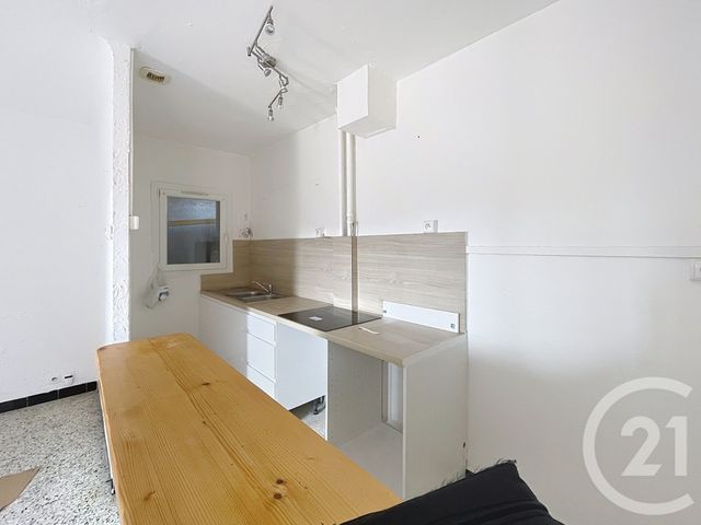 Maison &agrave; vendre - 4 pi&egrave;ces - 77 m2 - Sabran - 30 - LANGUEDOC-ROUSSILLON