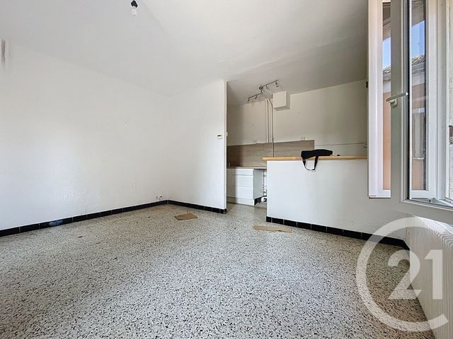 Maison &agrave; vendre - 4 pi&egrave;ces - 77 m2 - Sabran - 30 - LANGUEDOC-ROUSSILLON