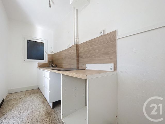 Maison &agrave; vendre - 4 pi&egrave;ces - 77 m2 - Sabran - 30 - LANGUEDOC-ROUSSILLON