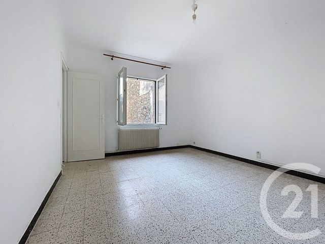 Maison &agrave; vendre - 4 pi&egrave;ces - 77 m2 - Sabran - 30 - LANGUEDOC-ROUSSILLON