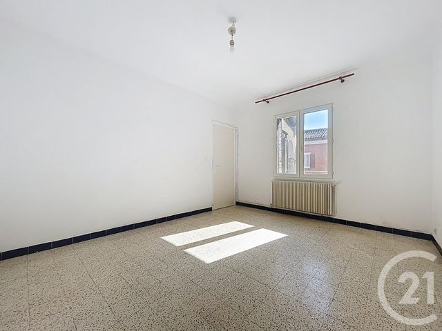 Maison &agrave; vendre - 4 pi&egrave;ces - 77 m2 - Sabran - 30 - LANGUEDOC-ROUSSILLON