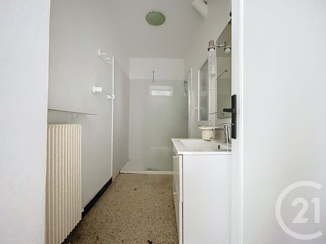 Maison &agrave; vendre - 4 pi&egrave;ces - 77 m2 - Sabran - 30 - LANGUEDOC-ROUSSILLON