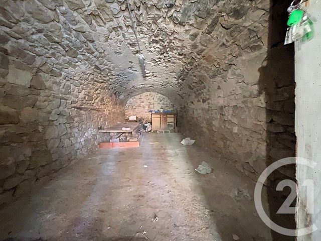 Maison &agrave; vendre - 4 pi&egrave;ces - 77 m2 - Sabran - 30 - LANGUEDOC-ROUSSILLON