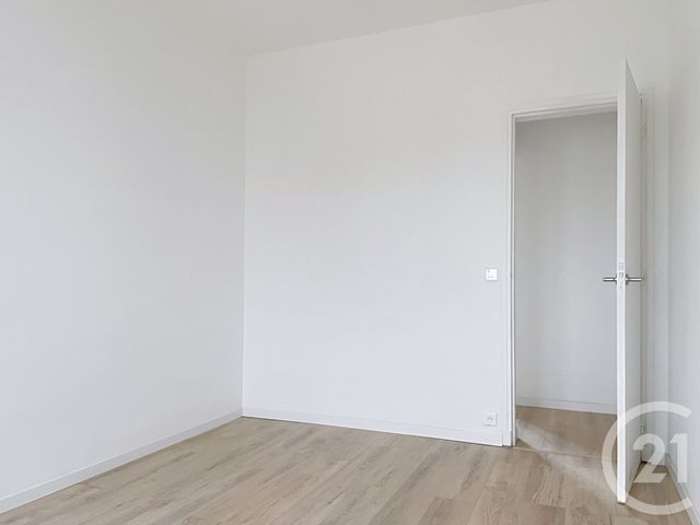 Appartement T3 &agrave; vendre - 3 pi&egrave;ces - 54,45 m2 - Bagnols Sur Ceze - 30 - LANGUEDOC-ROUSSILLON