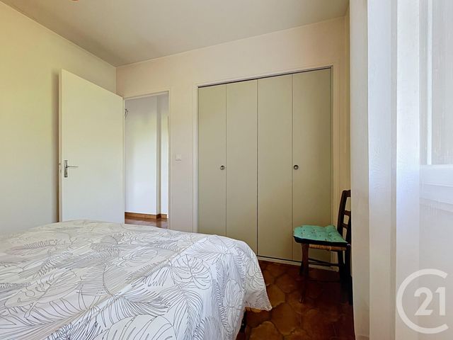 Maison &agrave; vendre - 4 pi&egrave;ces - 97 m2 - Bagnols Sur Ceze - 30 - LANGUEDOC-ROUSSILLON