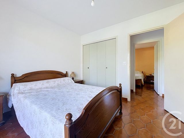 Maison &agrave; vendre - 4 pi&egrave;ces - 97 m2 - Bagnols Sur Ceze - 30 - LANGUEDOC-ROUSSILLON