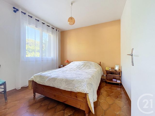 Maison &agrave; vendre - 4 pi&egrave;ces - 97 m2 - Bagnols Sur Ceze - 30 - LANGUEDOC-ROUSSILLON