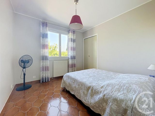 Maison &agrave; vendre - 4 pi&egrave;ces - 97 m2 - Bagnols Sur Ceze - 30 - LANGUEDOC-ROUSSILLON