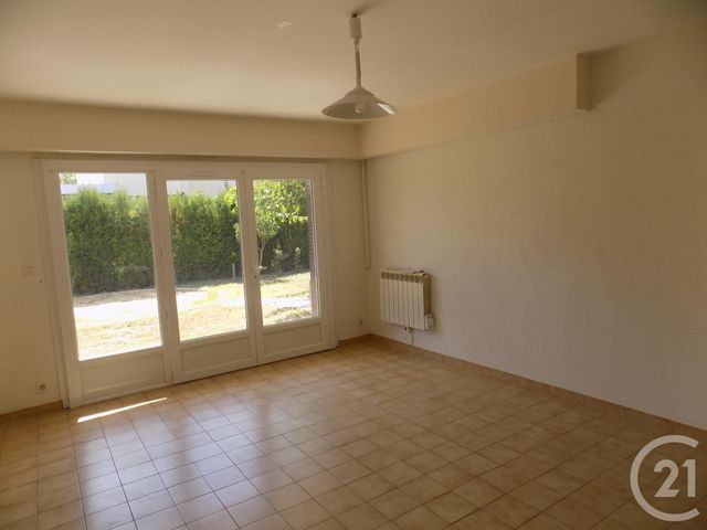 Maison &agrave; louer - 6 pi&egrave;ces - 130 m2 - Bagnols Sur Ceze - 30 - LANGUEDOC-ROUSSILLON