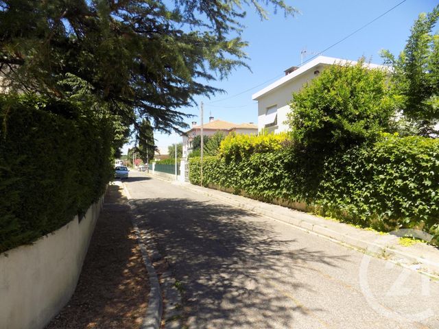 Maison &agrave; louer - 6 pi&egrave;ces - 130 m2 - Bagnols Sur Ceze - 30 - LANGUEDOC-ROUSSILLON
