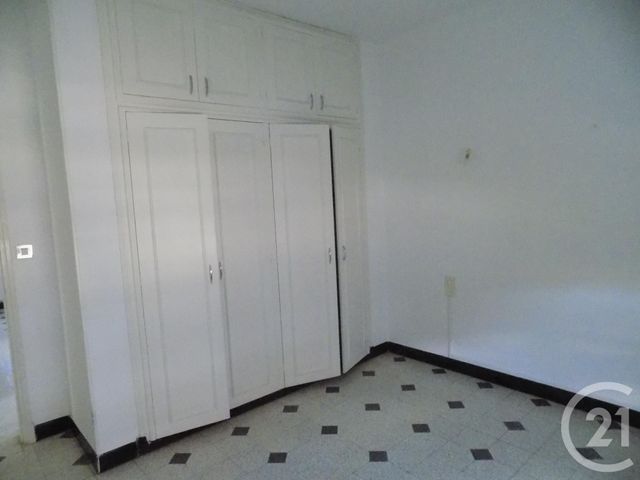 Maison &agrave; louer - 6 pi&egrave;ces - 130 m2 - Bagnols Sur Ceze - 30 - LANGUEDOC-ROUSSILLON