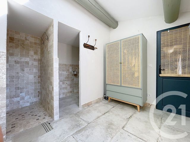 Maison &agrave; vendre - 6 pi&egrave;ces - 164,51 m2 - Bagnols Sur Ceze - 30 - LANGUEDOC-ROUSSILLON