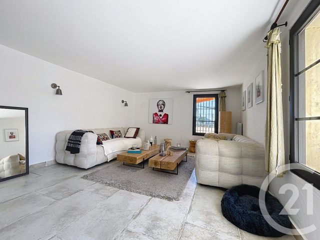 Maison &agrave; vendre - 6 pi&egrave;ces - 164,51 m2 - Bagnols Sur Ceze - 30 - LANGUEDOC-ROUSSILLON