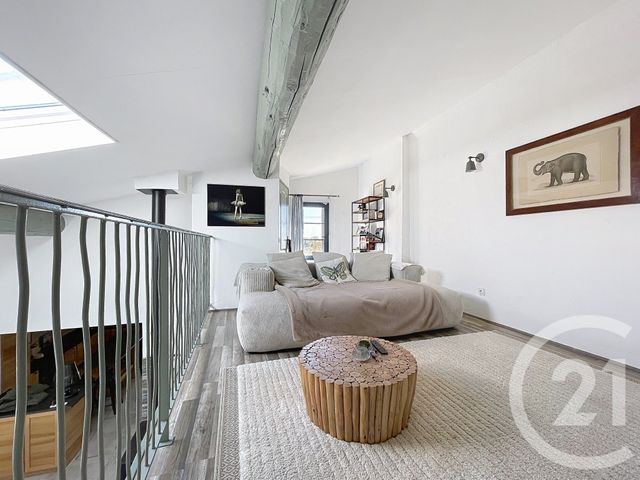 Maison &agrave; vendre - 6 pi&egrave;ces - 164,51 m2 - Bagnols Sur Ceze - 30 - LANGUEDOC-ROUSSILLON