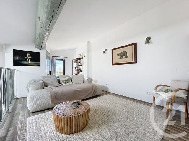 Maison &agrave; vendre - 6 pi&egrave;ces - 164,51 m2 - Bagnols Sur Ceze - 30 - LANGUEDOC-ROUSSILLON