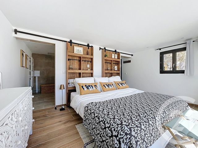 Maison &agrave; vendre - 6 pi&egrave;ces - 164,51 m2 - Bagnols Sur Ceze - 30 - LANGUEDOC-ROUSSILLON