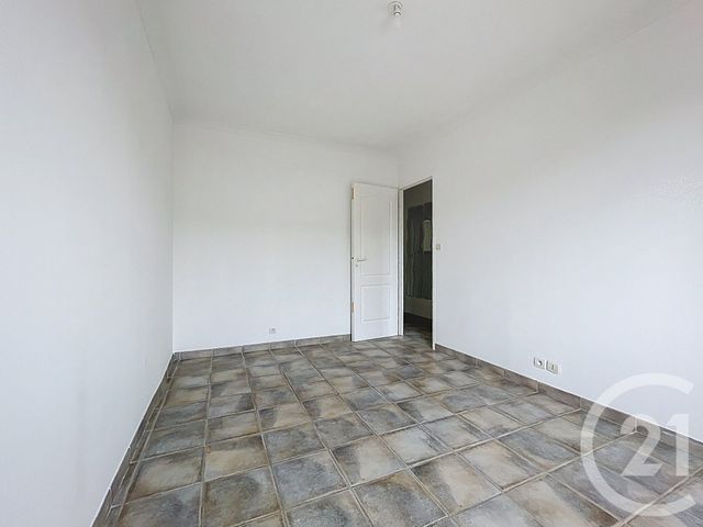 Maison &agrave; vendre - 4 pi&egrave;ces - 97 m2 - Bagnols Sur Ceze - 30 - LANGUEDOC-ROUSSILLON