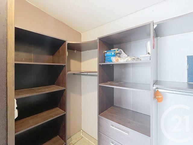 Maison &agrave; vendre - 4 pi&egrave;ces - 97 m2 - Bagnols Sur Ceze - 30 - LANGUEDOC-ROUSSILLON