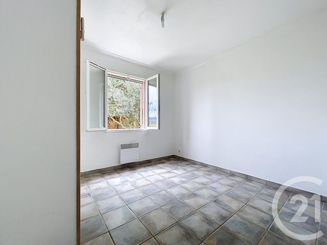 Maison &agrave; vendre - 4 pi&egrave;ces - 97 m2 - Bagnols Sur Ceze - 30 - LANGUEDOC-ROUSSILLON