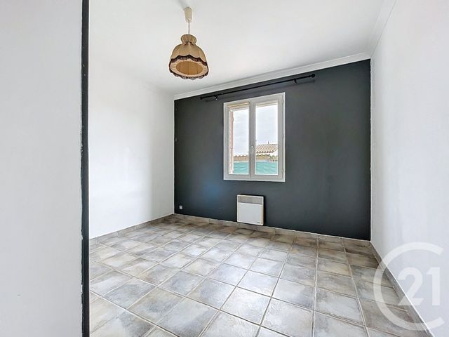 Maison &agrave; vendre - 4 pi&egrave;ces - 97 m2 - Bagnols Sur Ceze - 30 - LANGUEDOC-ROUSSILLON