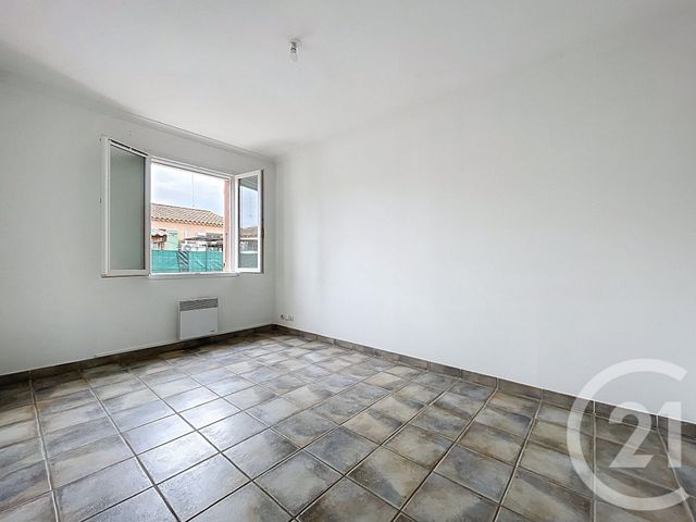 Maison &agrave; vendre - 4 pi&egrave;ces - 97 m2 - Bagnols Sur Ceze - 30 - LANGUEDOC-ROUSSILLON