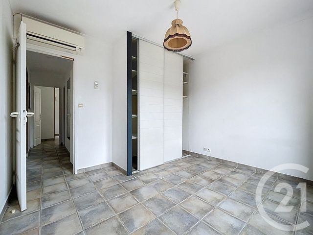 Maison &agrave; vendre - 4 pi&egrave;ces - 97 m2 - Bagnols Sur Ceze - 30 - LANGUEDOC-ROUSSILLON