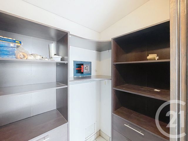 Maison &agrave; vendre - 4 pi&egrave;ces - 97 m2 - Bagnols Sur Ceze - 30 - LANGUEDOC-ROUSSILLON