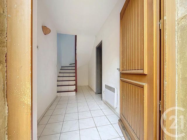 Appartement F2 &agrave; vendre - 2 pi&egrave;ces - 62,48 m2 - Bagnols Sur Ceze - 30 - LANGUEDOC-ROUSSILLON