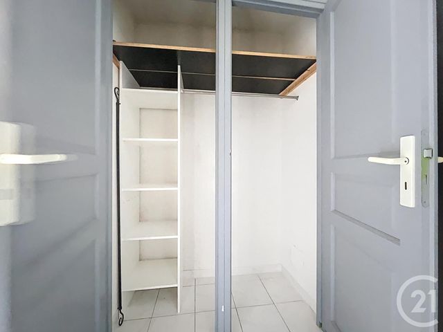 Appartement F2 &agrave; vendre - 2 pi&egrave;ces - 62,48 m2 - Bagnols Sur Ceze - 30 - LANGUEDOC-ROUSSILLON