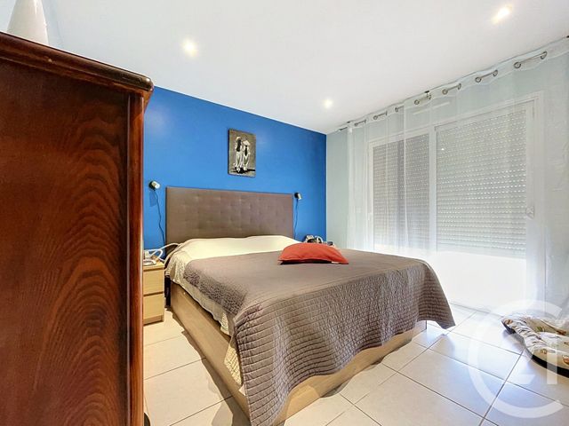 Maison &agrave; vendre - 5 pi&egrave;ces - 163,70 m2 - Pont St Esprit - 30 - LANGUEDOC-ROUSSILLON