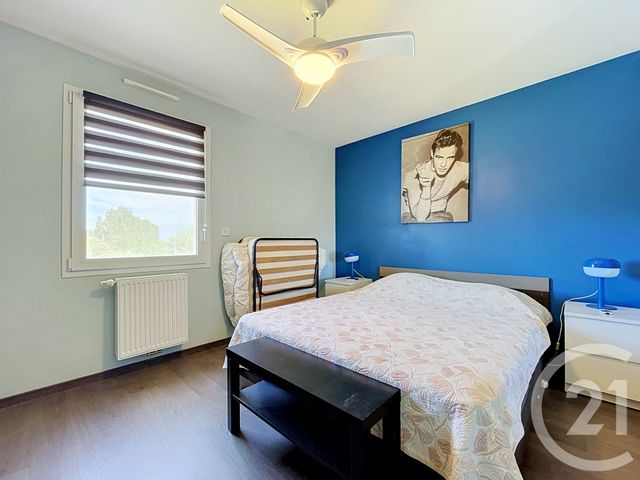 Maison &agrave; vendre - 5 pi&egrave;ces - 163,70 m2 - Pont St Esprit - 30 - LANGUEDOC-ROUSSILLON