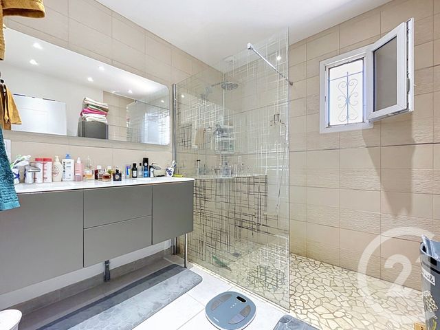 Maison &agrave; vendre - 5 pi&egrave;ces - 163,70 m2 - Pont St Esprit - 30 - LANGUEDOC-ROUSSILLON